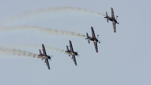 antidotum_airshow_2023-zdj103-DSC_5648