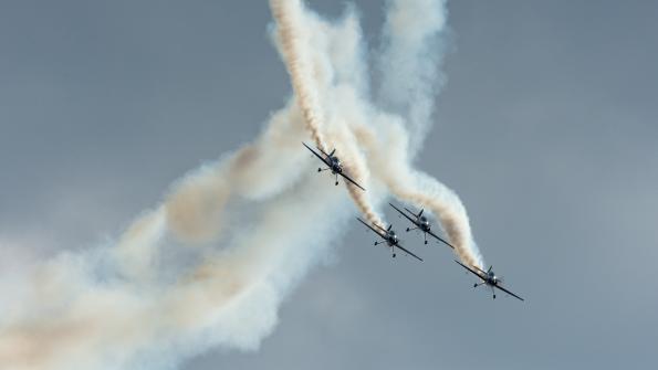 antidotum_airshow_2023-zdj104-DSC_5676