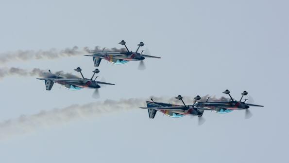 antidotum_airshow_2023-zdj105-DSC_5726