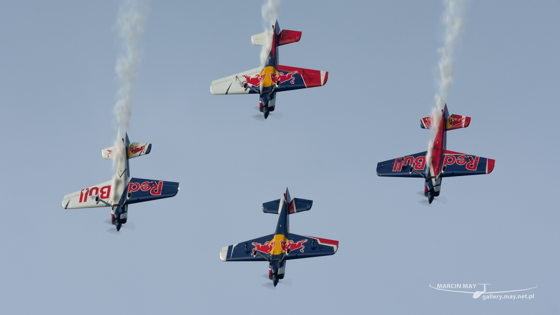 antidotum_airshow_2023-zdj107-DSC_5852