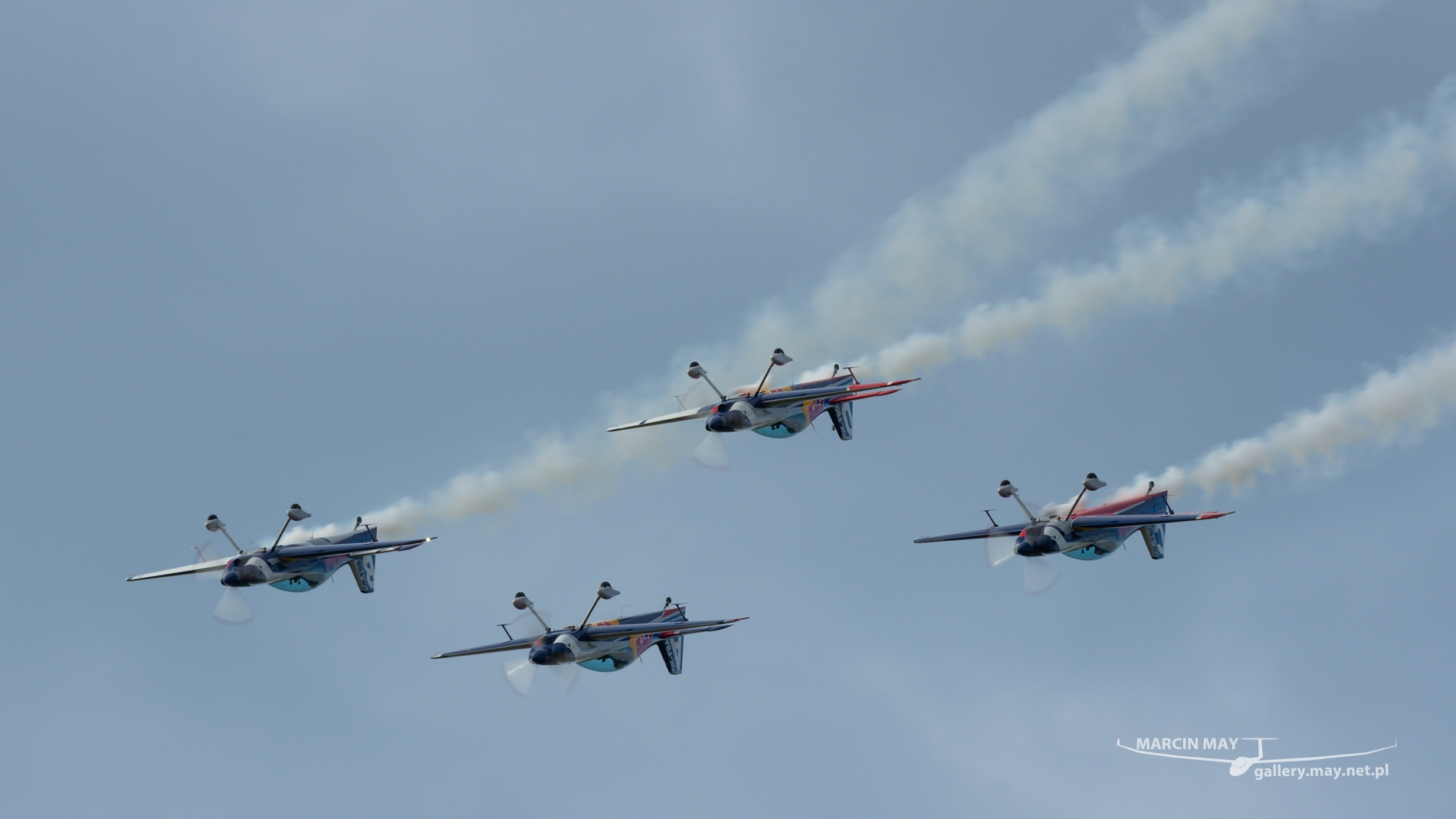 antidotum_airshow_2023-zdj108-DSC_5862