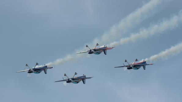 antidotum_airshow_2023-zdj108-DSC_5862