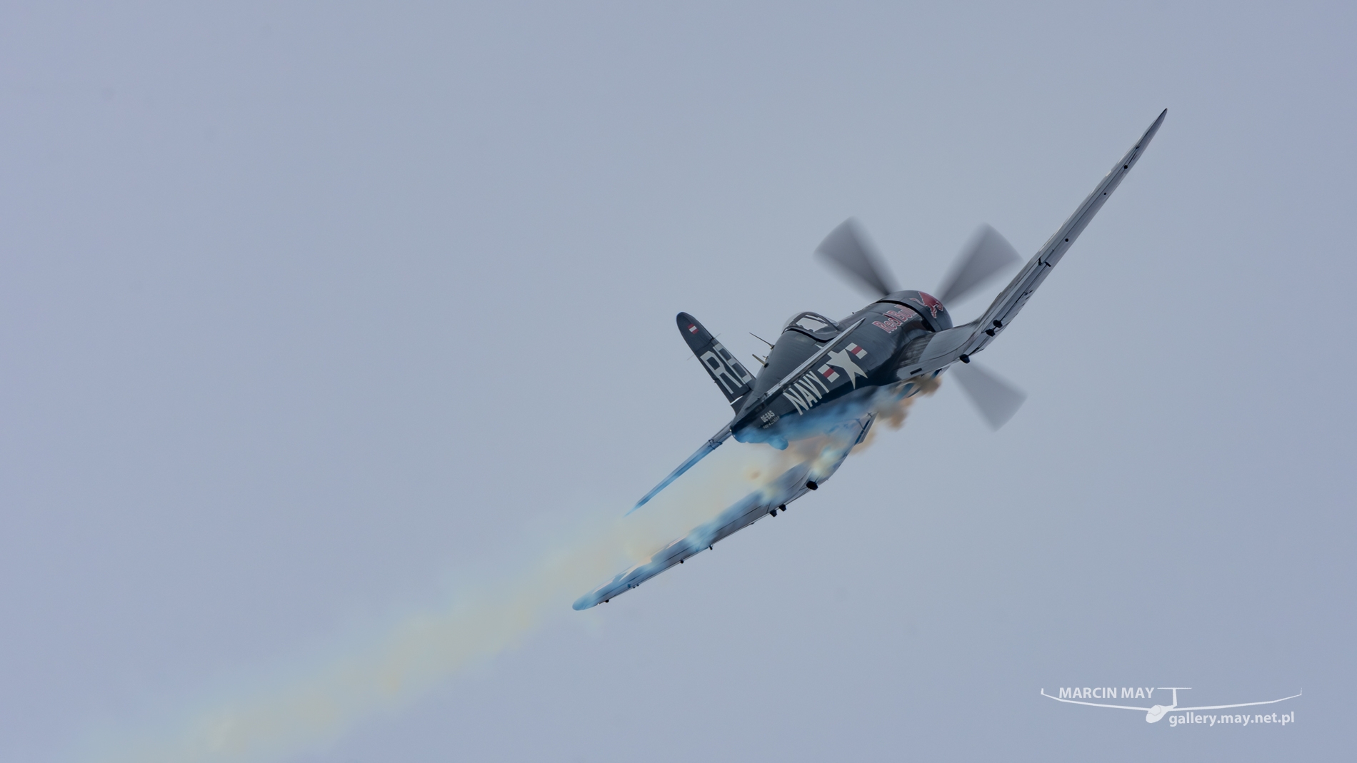 antidotum_airshow_2023-zdj114-DSC_6128