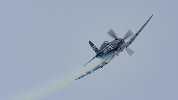 antidotum_airshow_2023-zdj114-DSC_6128