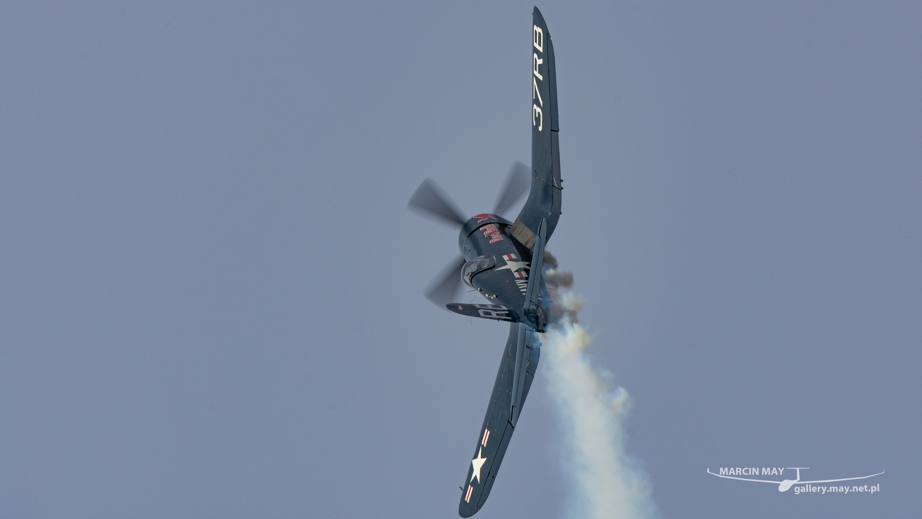 antidotum_airshow_2023-zdj116-DSC_6223