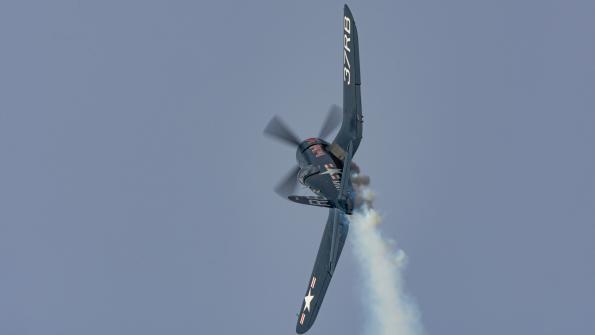 antidotum_airshow_2023-zdj116-DSC_6223