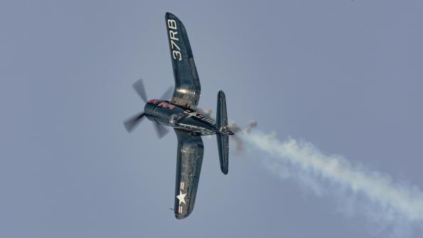 antidotum_airshow_2023-zdj117-DSC_6228