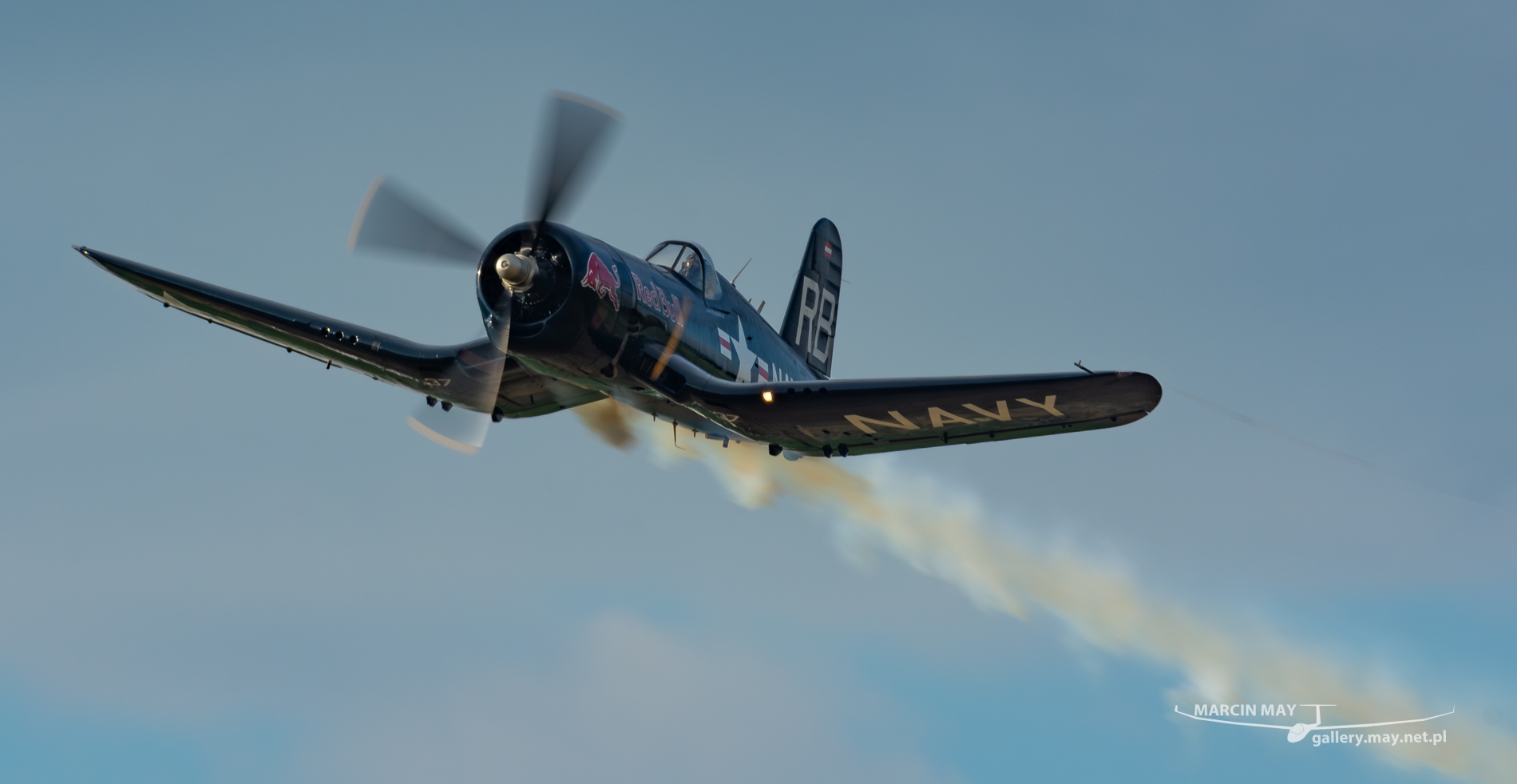 antidotum_airshow_2023-zdj118-DSC_6239