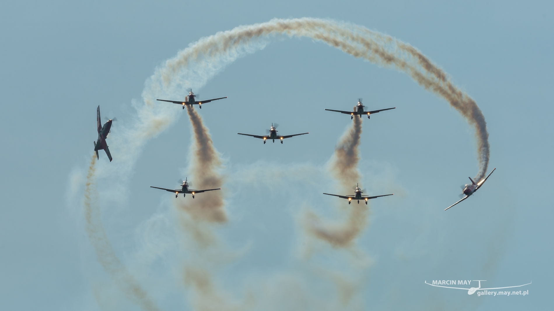 antidotum_airshow_2023-zdj123-DSC_6505