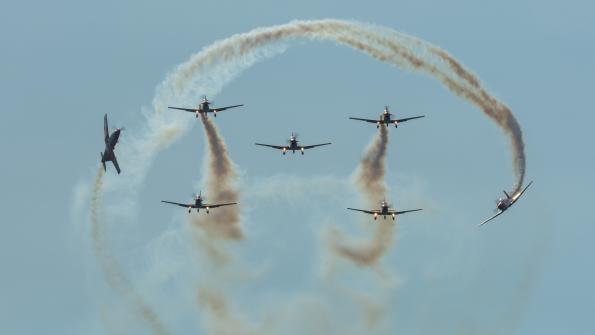 antidotum_airshow_2023-zdj123-DSC_6505