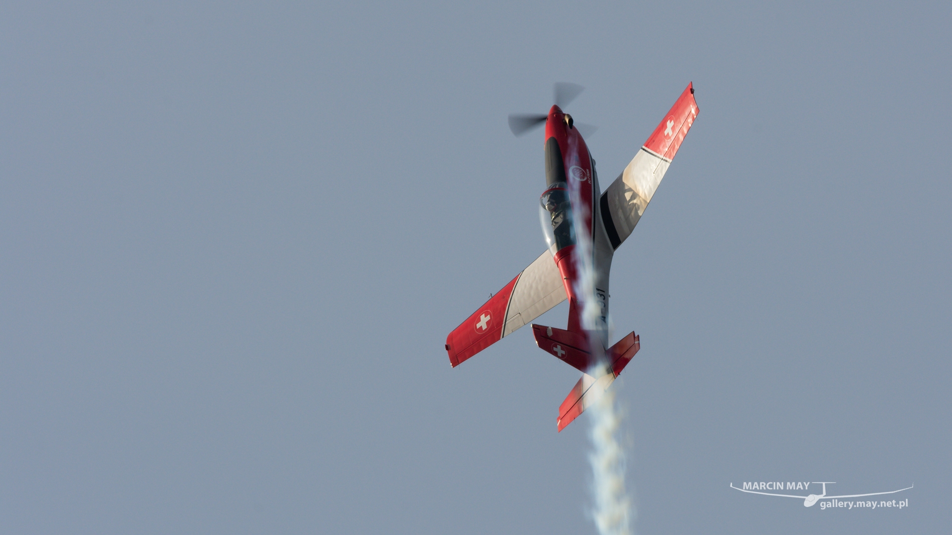 antidotum_airshow_2023-zdj124-DSC_6508