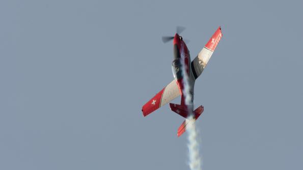 antidotum_airshow_2023-zdj124-DSC_6508