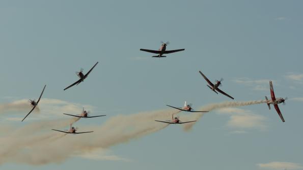 antidotum_airshow_2023-zdj126-DSC_6593