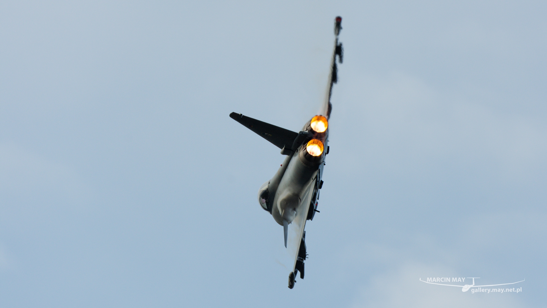 antidotum_airshow_2023-zdj130-DSC_6768