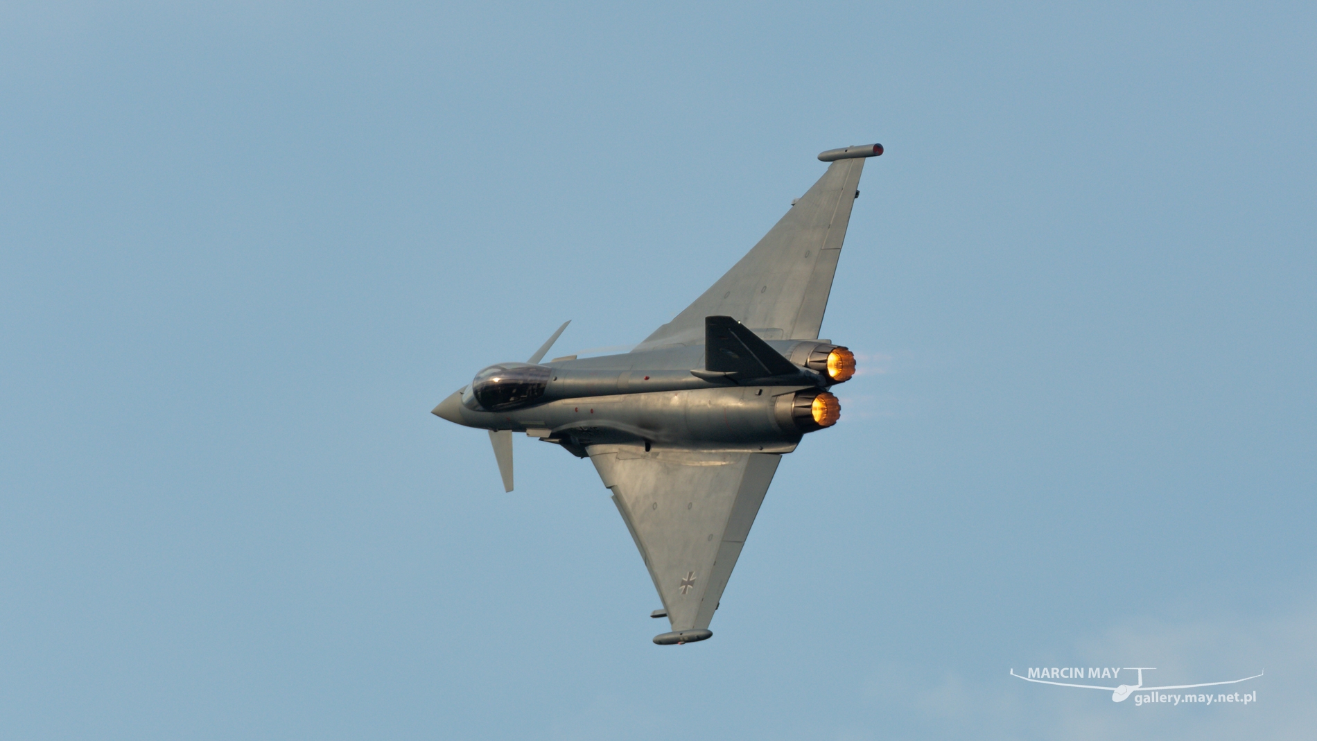 antidotum_airshow_2023-zdj131-DSC_6776