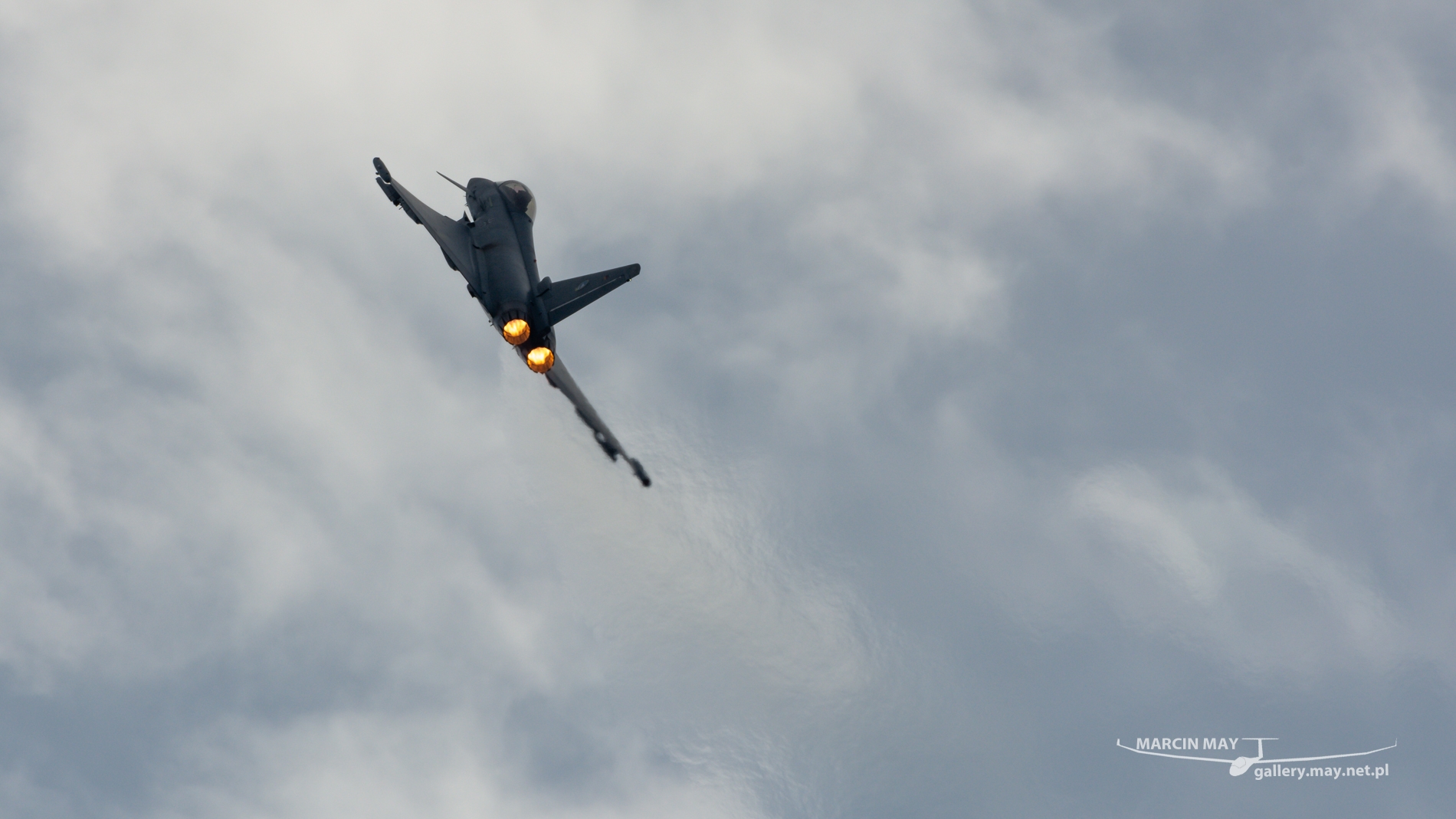 antidotum_airshow_2023-zdj133-DSC_6818