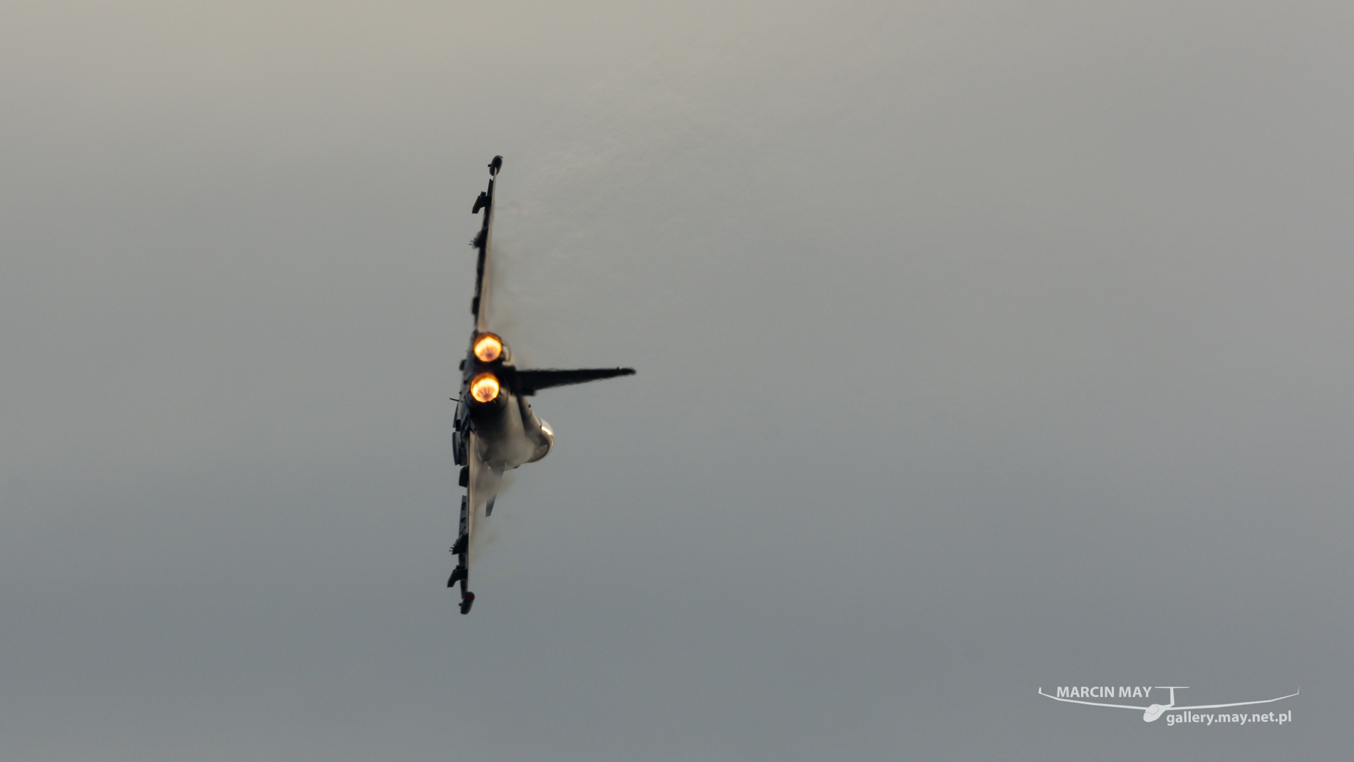antidotum_airshow_2023-zdj135-DSC_6872 antidotum_airshow_2023-zdj135-DSC_6872