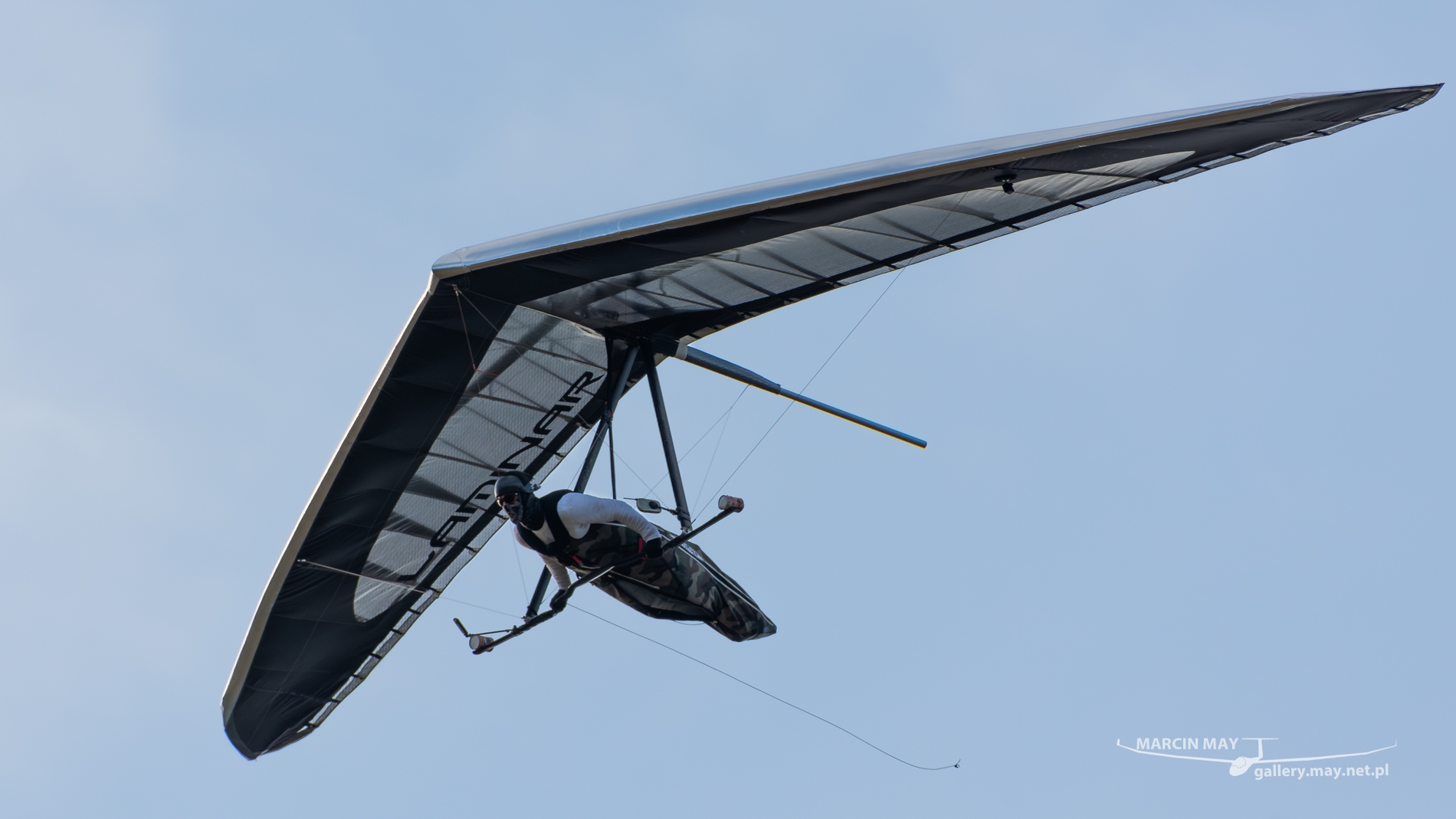 antidotum_airshow_2023-zdj139-DSC_7124 antidotum_airshow_2023-zdj139-DSC_7124