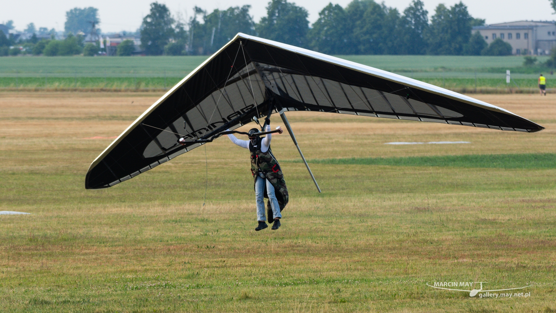 antidotum_airshow_2023-zdj141-DSC_7181