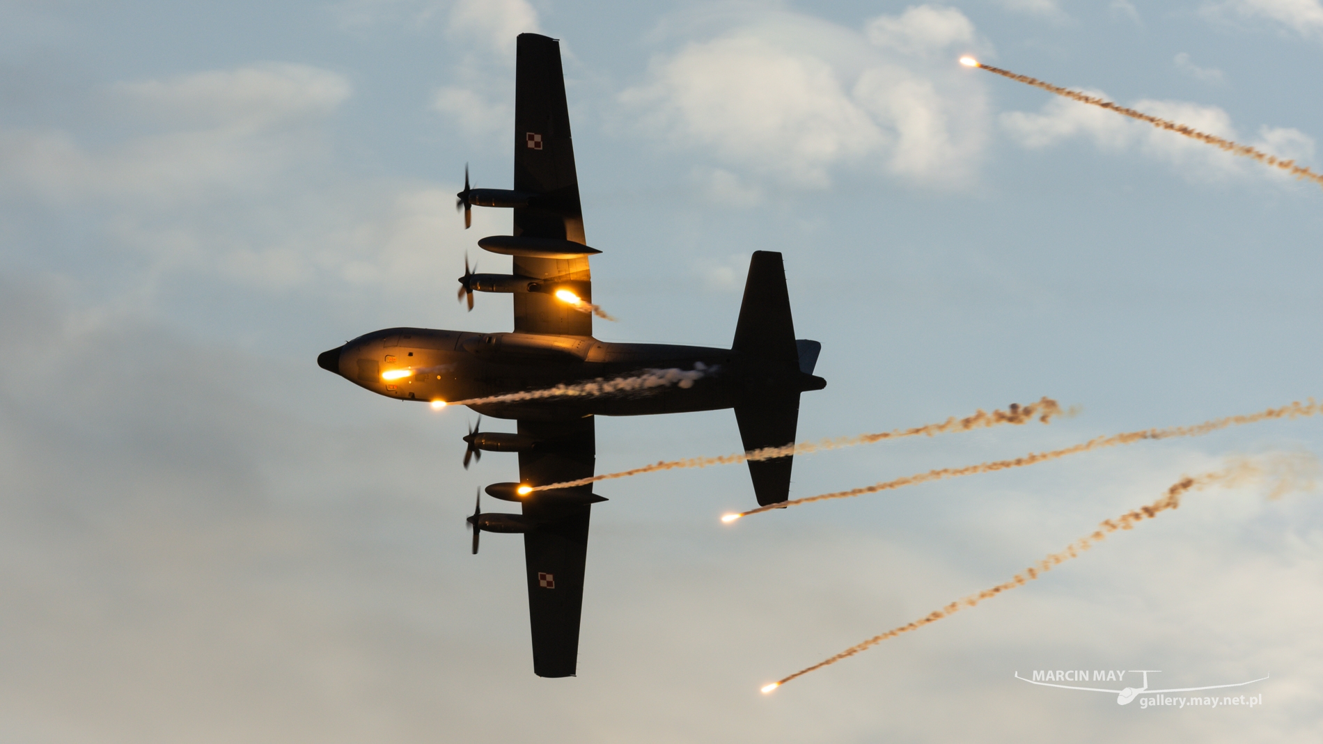 antidotum_airshow_2023-zdj145-DSC_7410 antidotum_airshow_2023-zdj145-DSC_7410