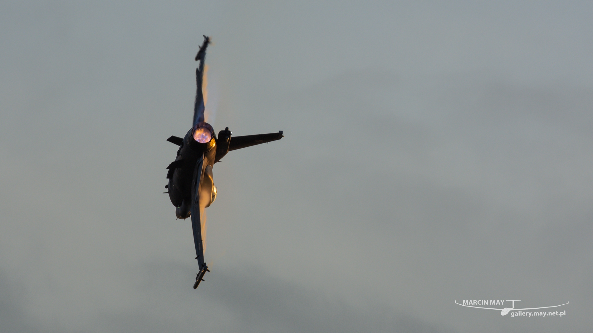 antidotum_airshow_2023-zdj150-DSC_7799