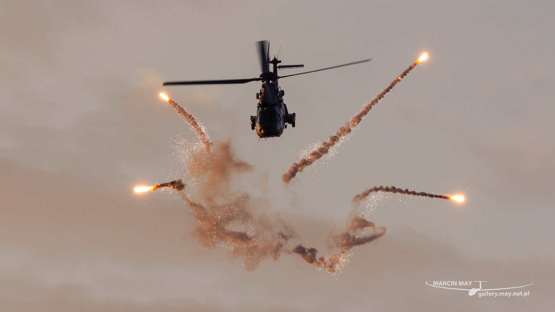 antidotum_airshow_2023-zdj160-DSC_8356