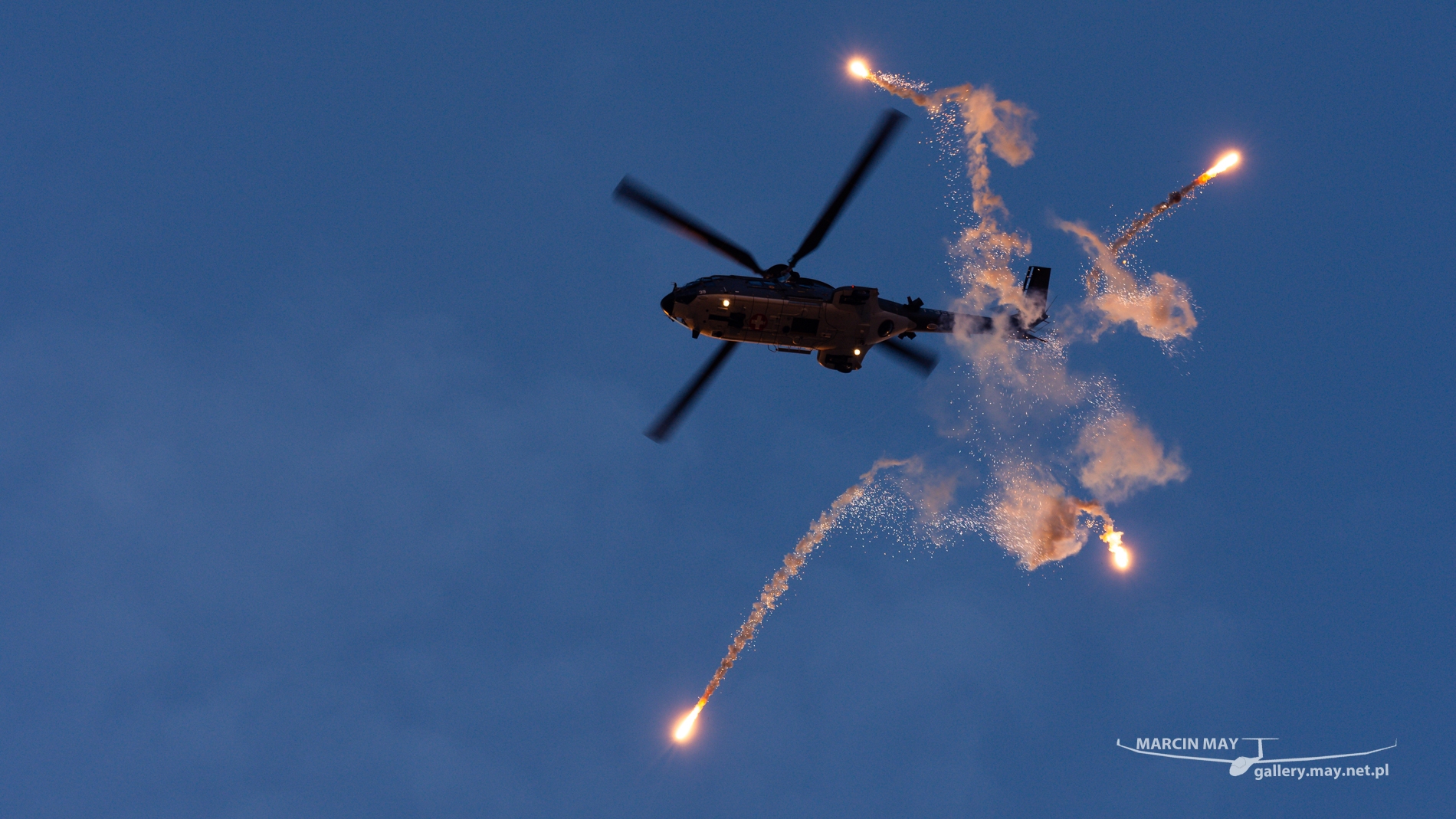 antidotum_airshow_2023-zdj161-DSC_8409