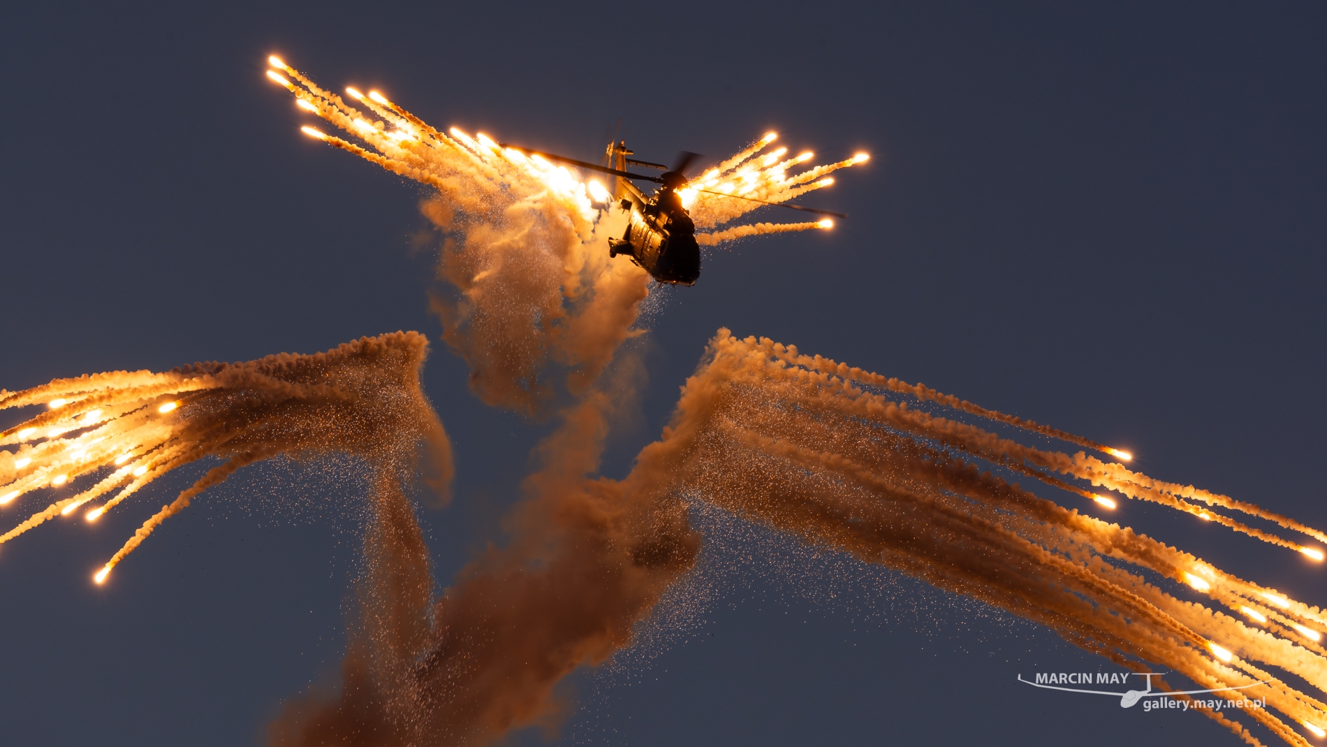 antidotum_airshow_2023-zdj165-DSC_8448