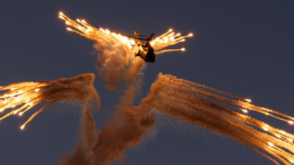 antidotum_airshow_2023-zdj165-DSC_8448