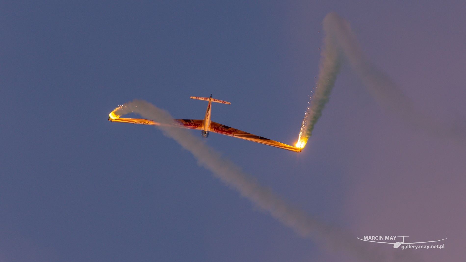 antidotum_airshow_2023-zdj169-DSC_8559