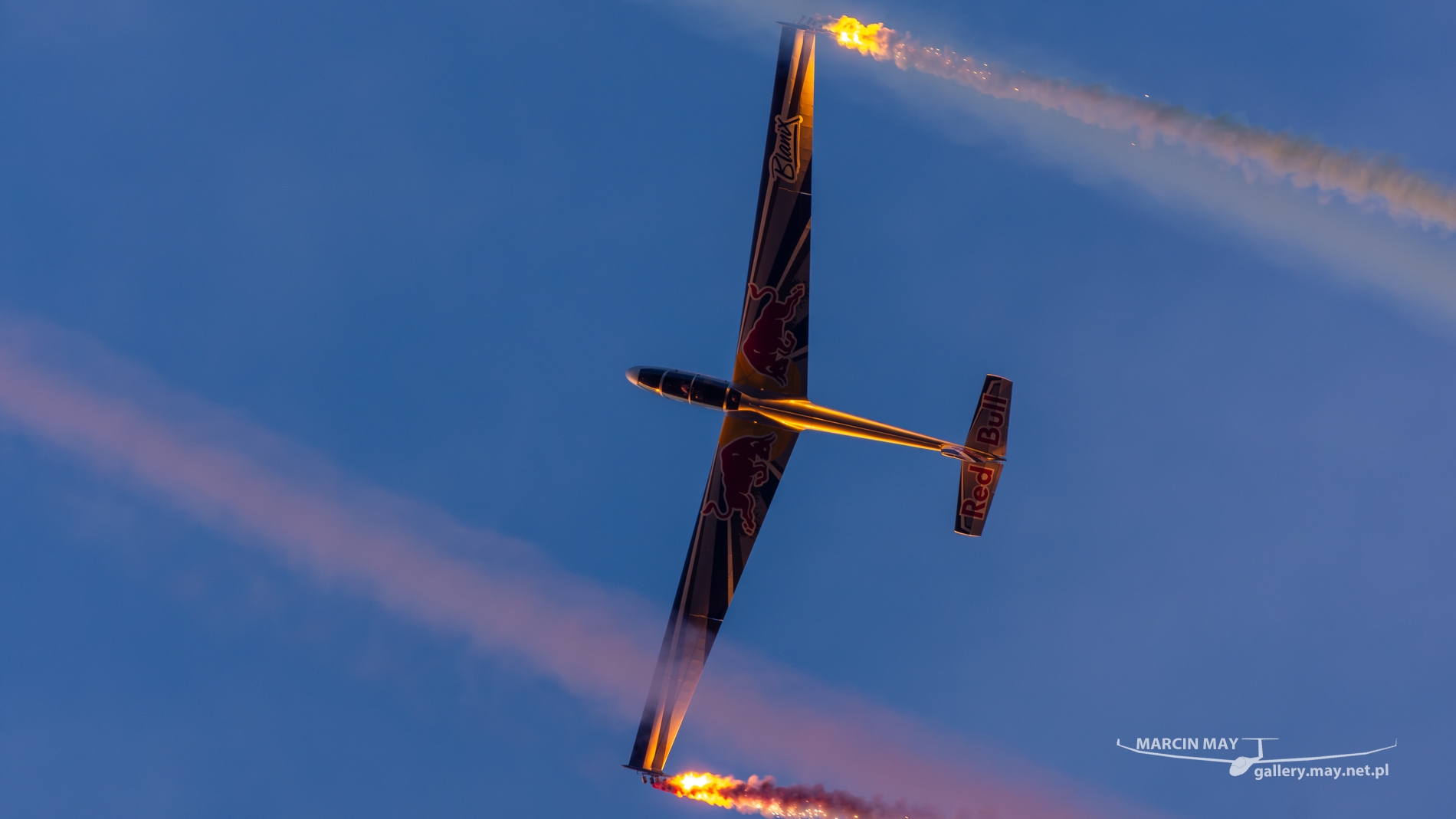 antidotum_airshow_2023-zdj170-DSC_8648