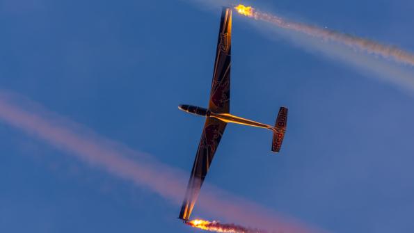 antidotum_airshow_2023-zdj170-DSC_8648