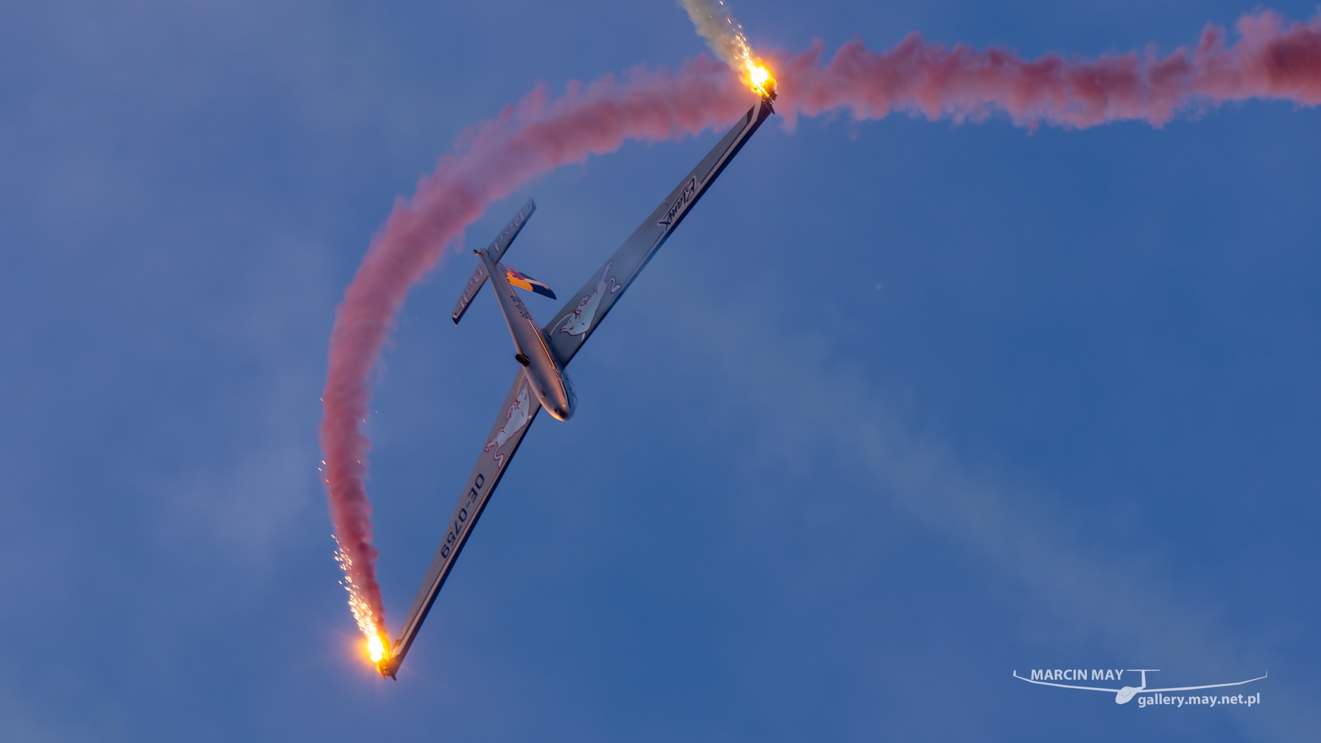 antidotum_airshow_2023-zdj171-DSC_8659