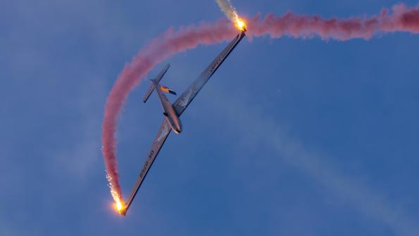 antidotum_airshow_2023-zdj171-DSC_8659