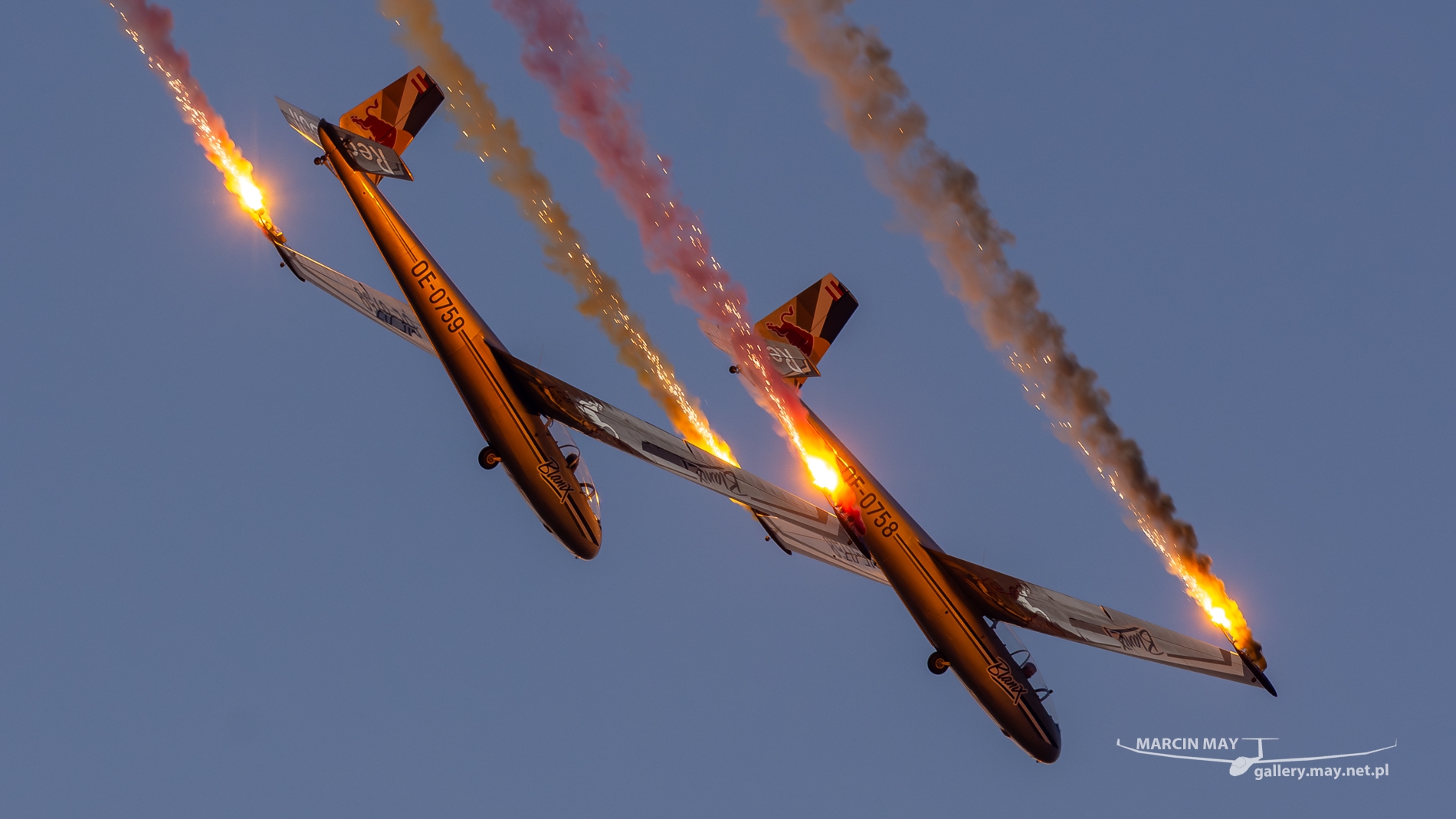 antidotum_airshow_2023-zdj173-DSC_8706