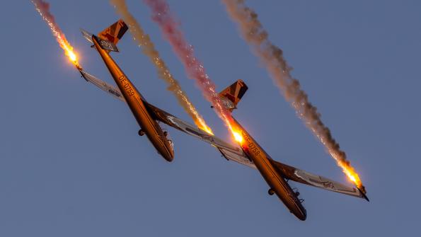 antidotum_airshow_2023-zdj173-DSC_8706