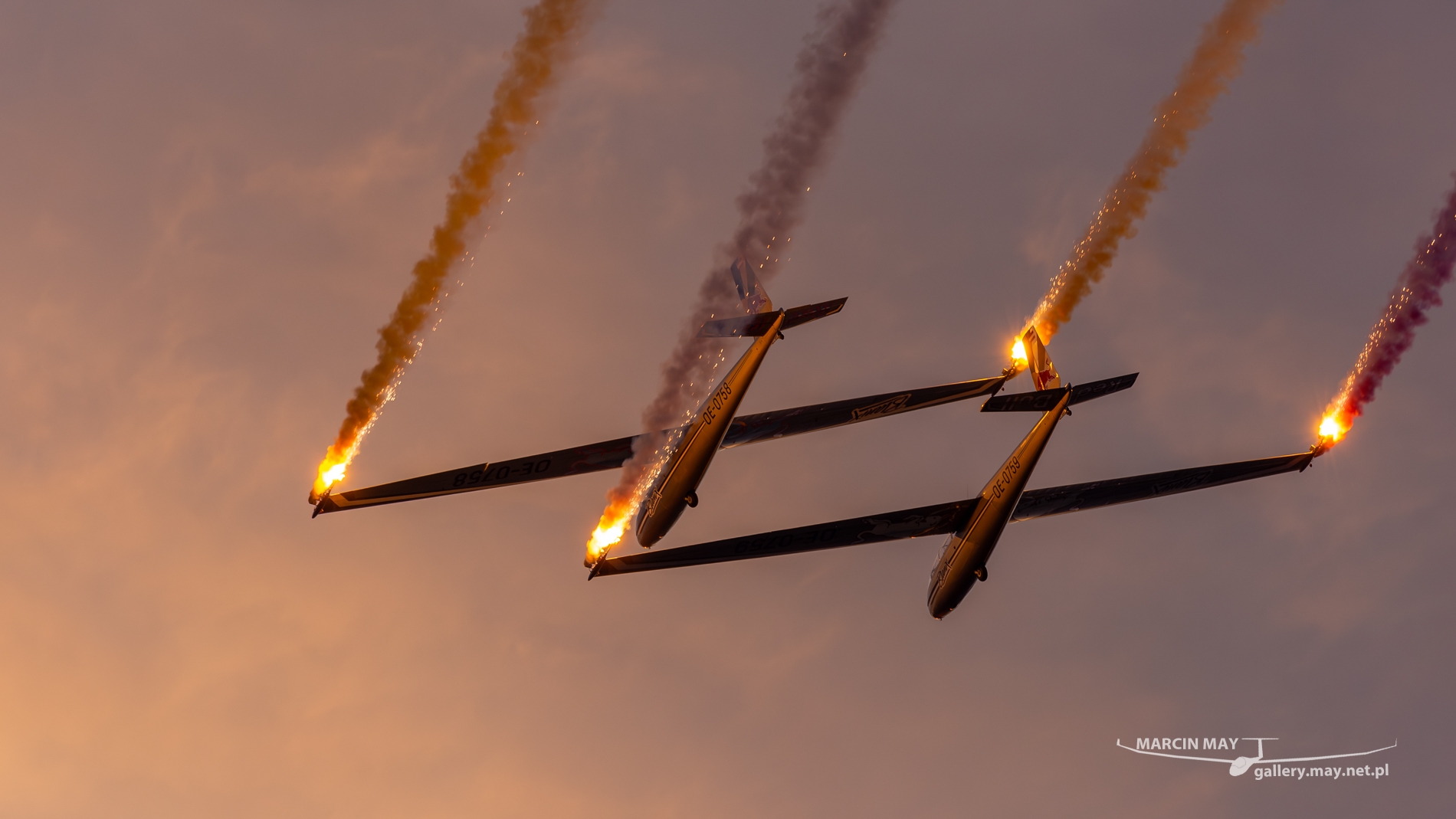 antidotum_airshow_2023-zdj175-DSC_8760 antidotum_airshow_2023-zdj175-DSC_8760