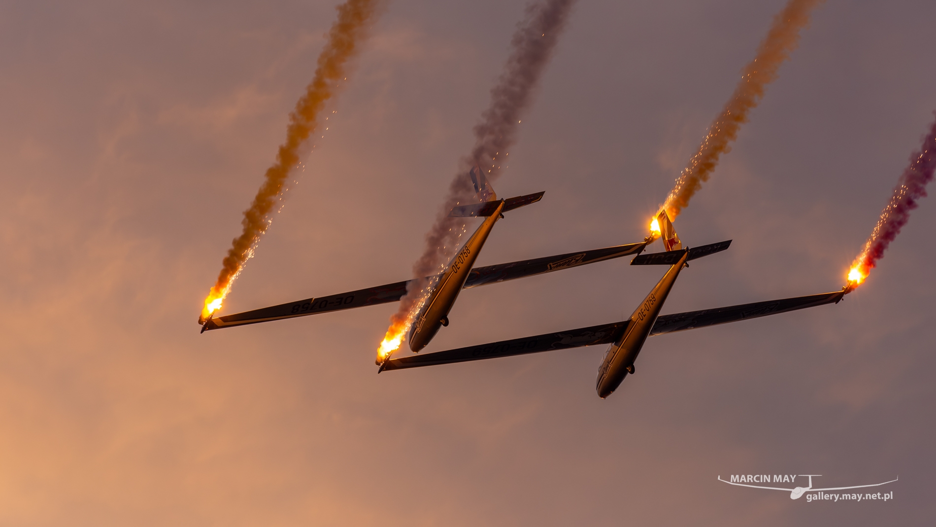 antidotum_airshow_2023-zdj175-DSC_8760