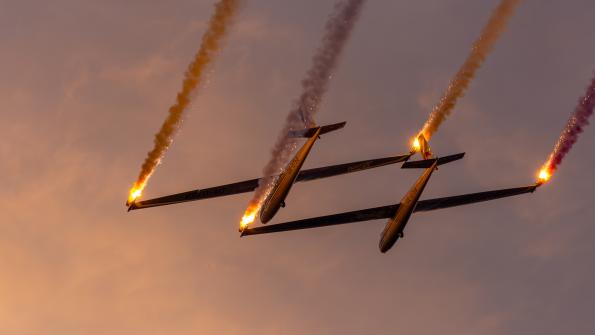 antidotum_airshow_2023-zdj175-DSC_8760