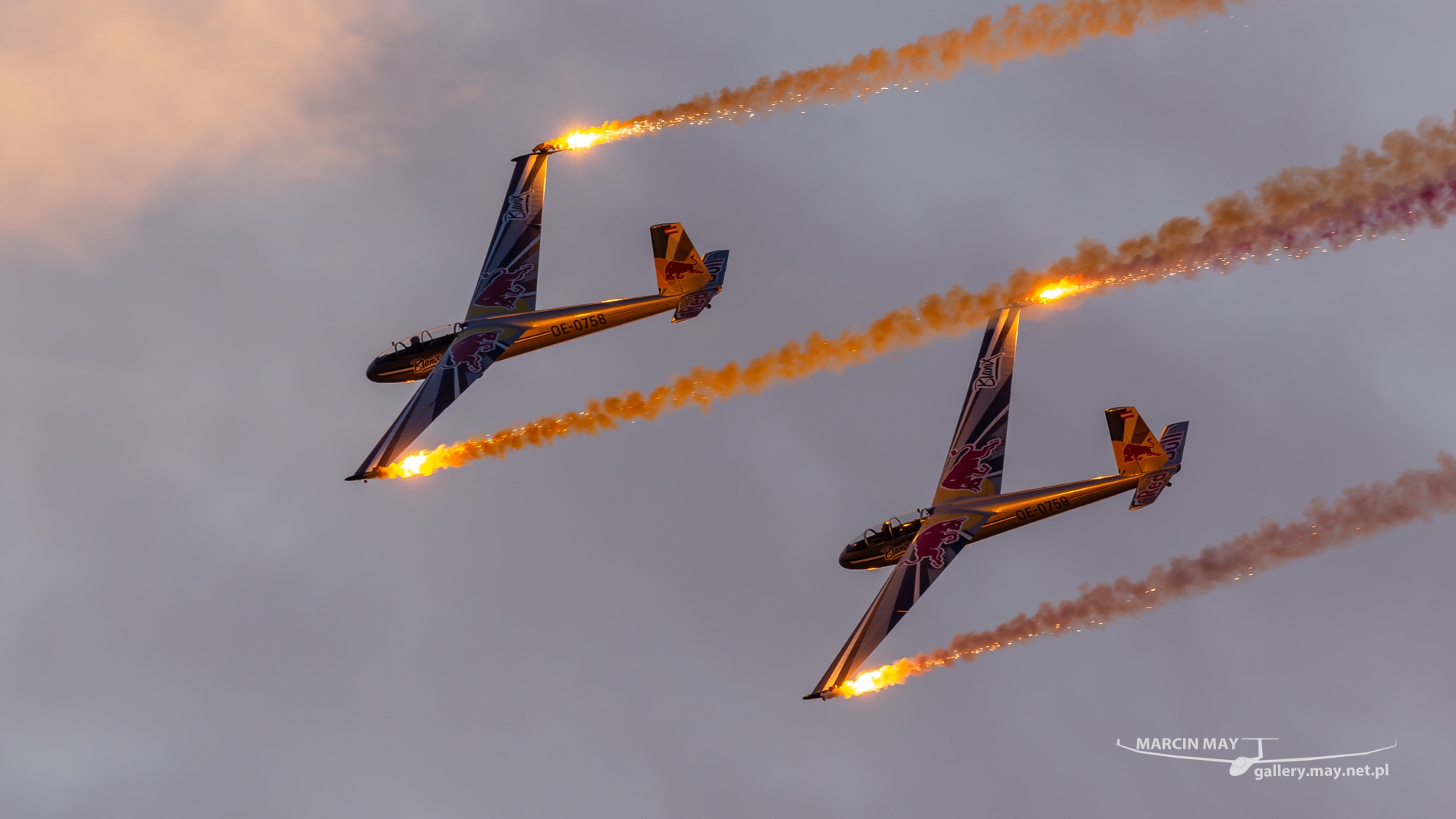 antidotum_airshow_2023-zdj176-DSC_8773