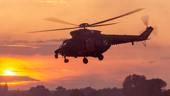 antidotum_airshow_2023-zdj178-DSC_8921