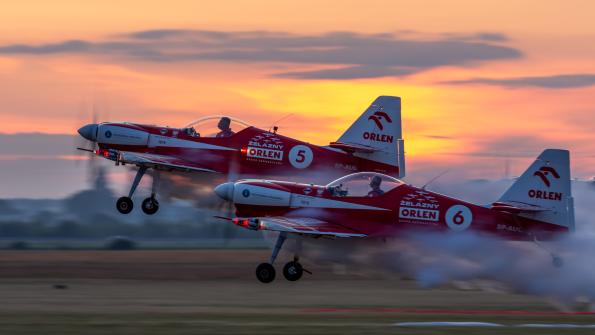 antidotum_airshow_2023-zdj181-DSC_9035