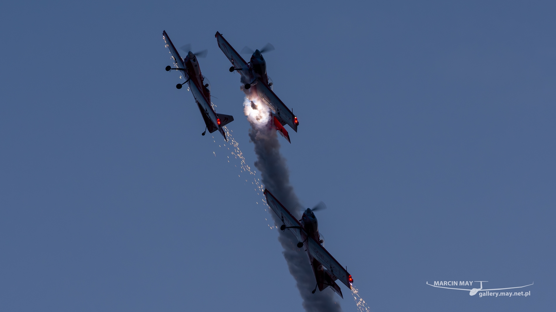 antidotum_airshow_2023-zdj182-DSC_9093