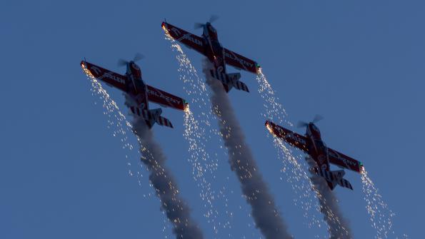 antidotum_airshow_2023-zdj184-DSC_9290