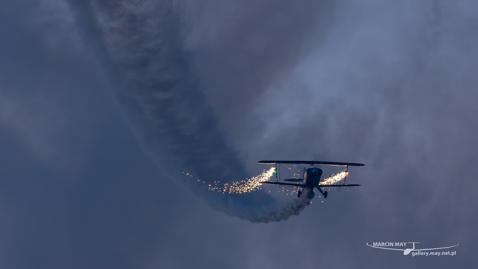 antidotum_airshow_2023-zdj185-DSC_9322