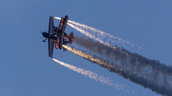 antidotum_airshow_2023-zdj186-DSC_9419