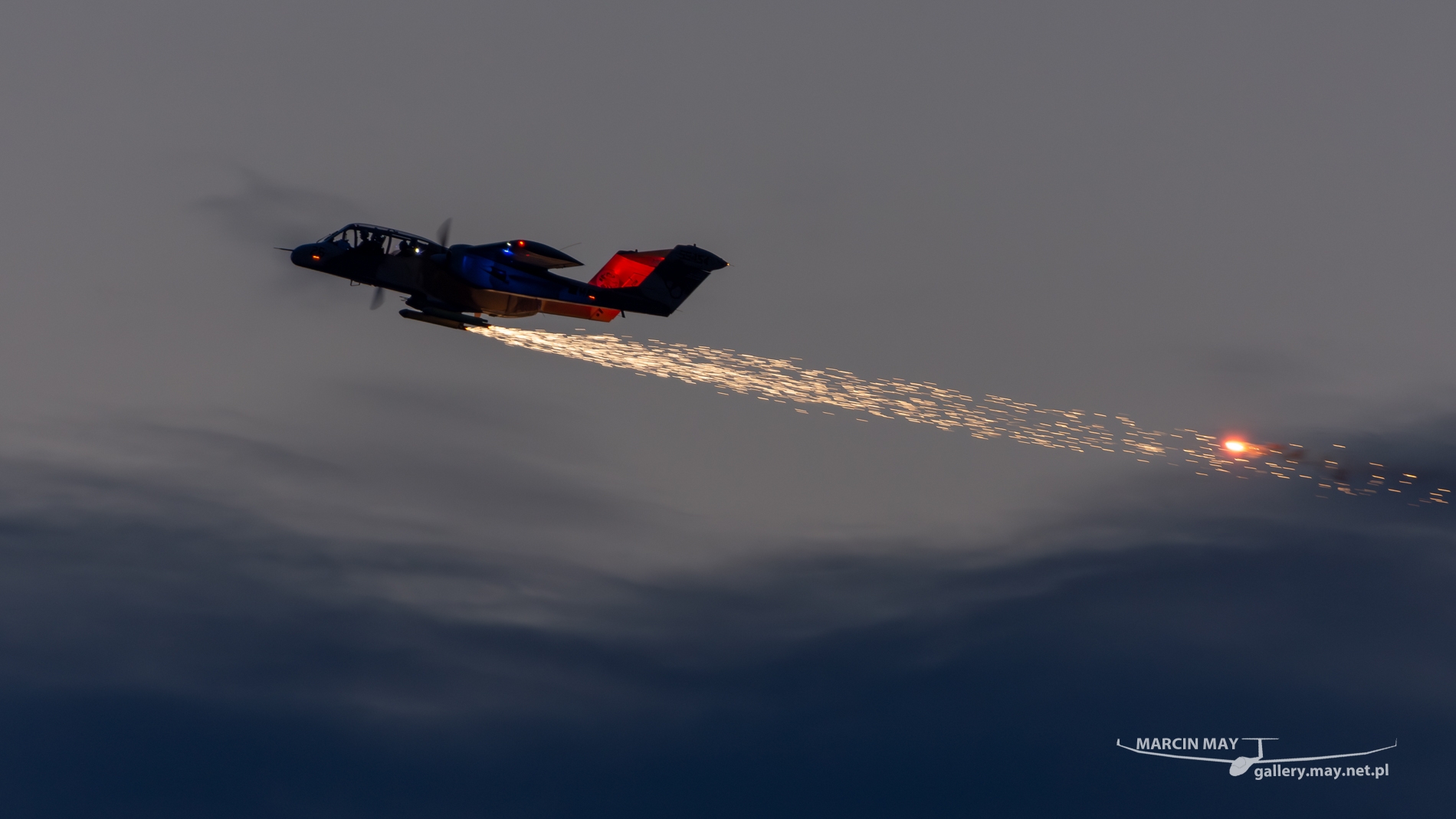 antidotum_airshow_2023-zdj188-DSC_9584