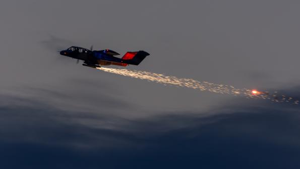 antidotum_airshow_2023-zdj188-DSC_9584