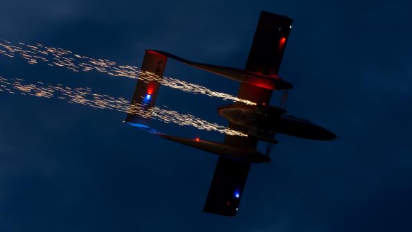 antidotum_airshow_2023-zdj189-DSC_9631