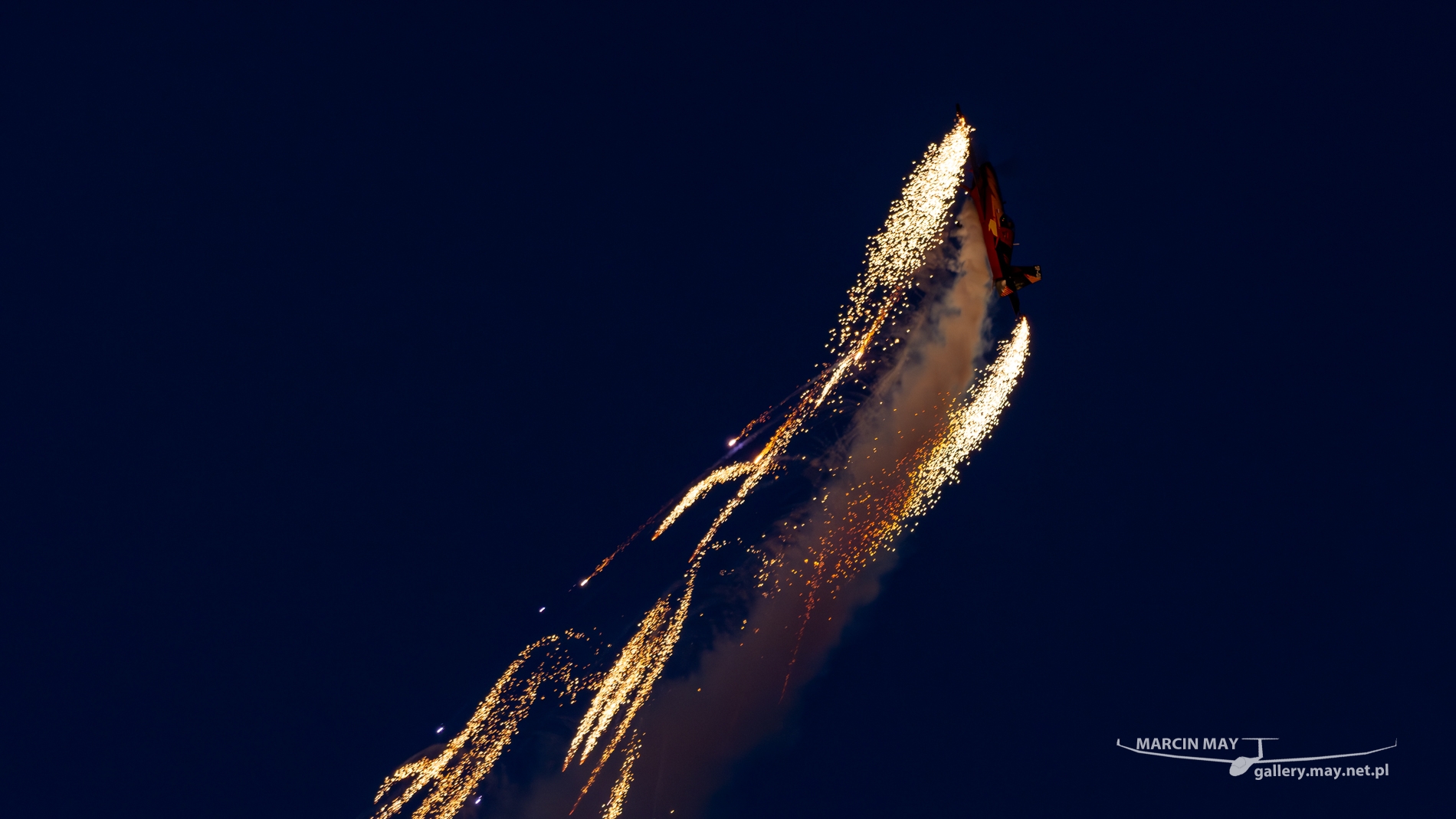 antidotum_airshow_2023-zdj190-DSC_9717